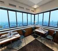 Radisson BLU Royal Hotel