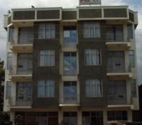 Pina Hotel Awassa