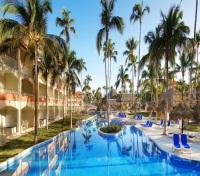 Majestic Elegance - Pool
