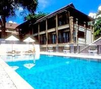 Impiana Samui Resort & Spa - Pool