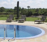Swimiming Pool