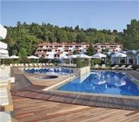 Skiathos Princess Swimming Pool