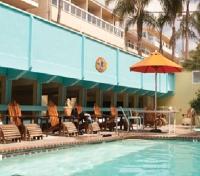 Pacific Edge Hotel Laguna Beach