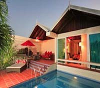 Spice Island Beach Resort 