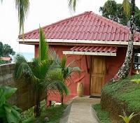 Casita