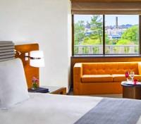 Tower Suite
