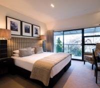 Premium Executive Room