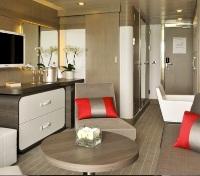 Prestige Suite