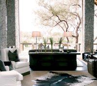Guest Living Room
