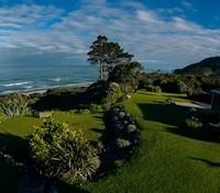Breakers Property