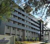 Protea Hotel Johannesburg Airport