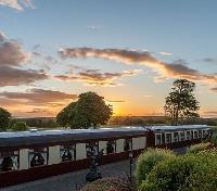 The Pullman