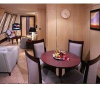 Royal Suite