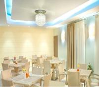 Astir of Naxos Hotel Restaurant