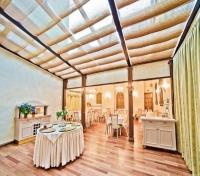 National Hotel Restaurant