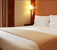 Playa Tortuga Hotel & Beach Resort Room