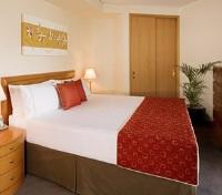 R50 Executive Room