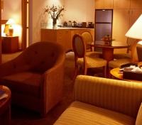 R55 Deluxe Room