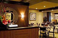 Radisson Ambassador Plaza Hotel & Casino