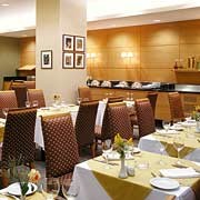 Radisson SAS Ankara
