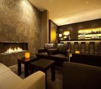 Radisson Blu Senator Hotel