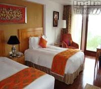 Sheraton Palace Resort & Spa 