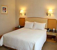 Superior Bedroom