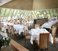 Radisson BLU Ridzene Dining