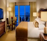 Hyatt Regency Clearwater Beach & Resort - Guest Room