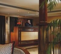 Guest Services