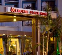 Redondo Beach Hotel
