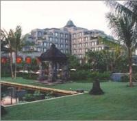 Hyatt Regency