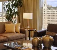 Regency Suite