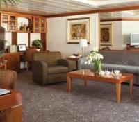 Grand Suite