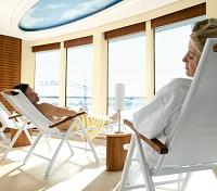 Relaxation