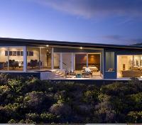 Remarkable Suite