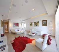 Casa Dell'Arte  Residence Suite