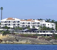 Malliouhana Hotel & Spa