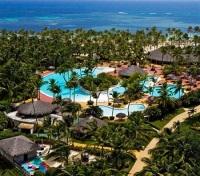 Catalonia Bávaro Beach, Golf & Casino Resort