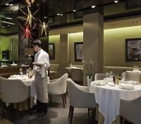 Mercure Santo Domingo