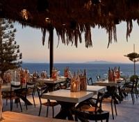 Mannheimer Stubb Restaurant 