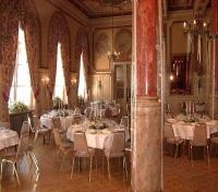Eurostars Park Hotel Maximillian (4*)