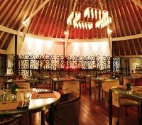 Clarion Collection Hotel With Dining