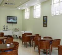 Vila Duraku