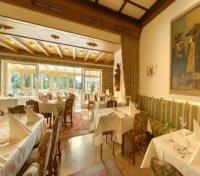 Northwood Hotel  Restaurant