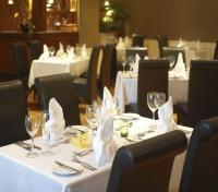 Brook Lane Hotel
