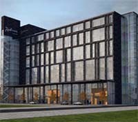 Radisson Blu