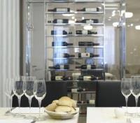 SORAT Insel-Hotel (4*)