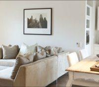 Gues Living Room