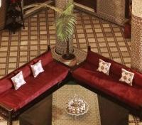 Riad Fes